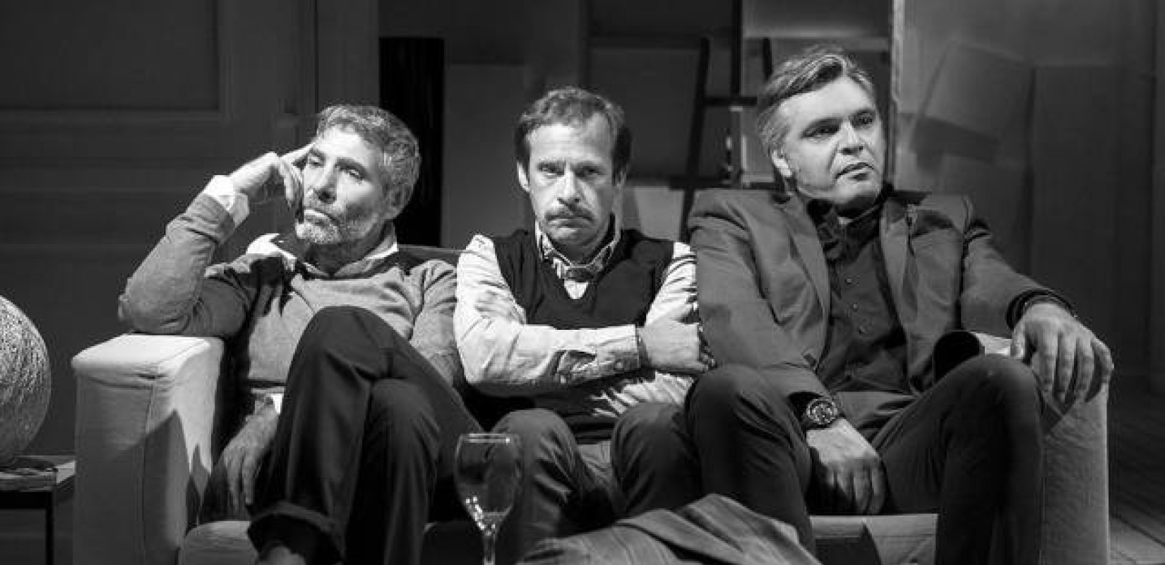 Το κάθε ανθρώπινο πρίσμα μεταμορφώνει την τέχνη με βάση τις δικές του παραμέτρους 