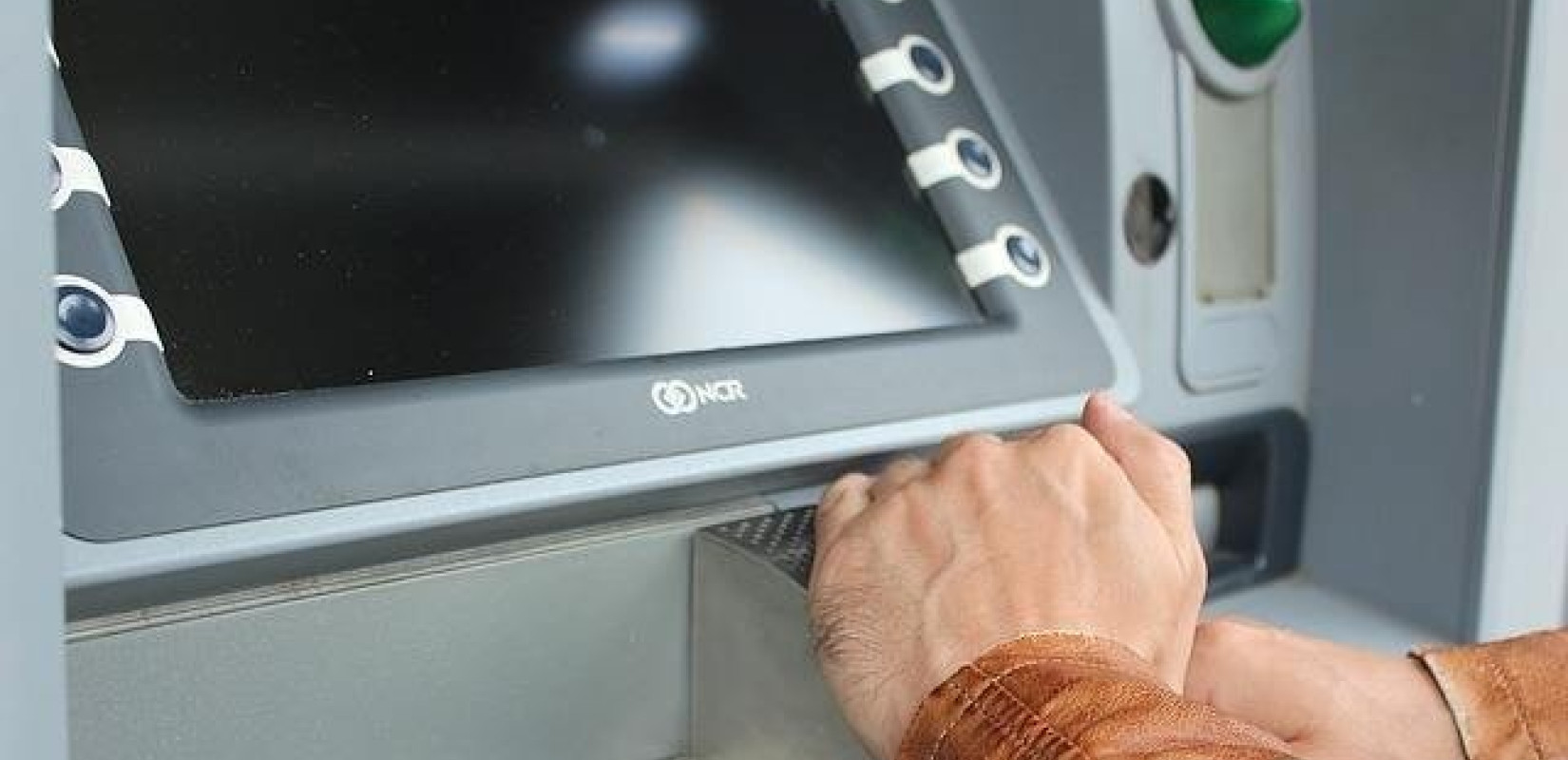 Νωρίτερα θα πληρωθούν οι συντάξεις του Φεβρουαρίου