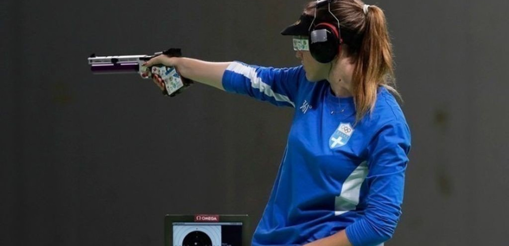 Άννα Κορακάκη: Η εγκυμοσύνη που ανοίγει νέο κεφάλαιο στη ζωή της, αλλά και οι δυσκολίες του παρελθόντος που άφησε πίσω (βίντεο)