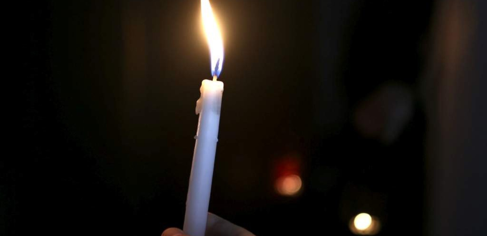 Άγιο Φως: Τι αποφάσισε το Ισραήλ για την Τελετή Αφής εν μέσω του πολέμου