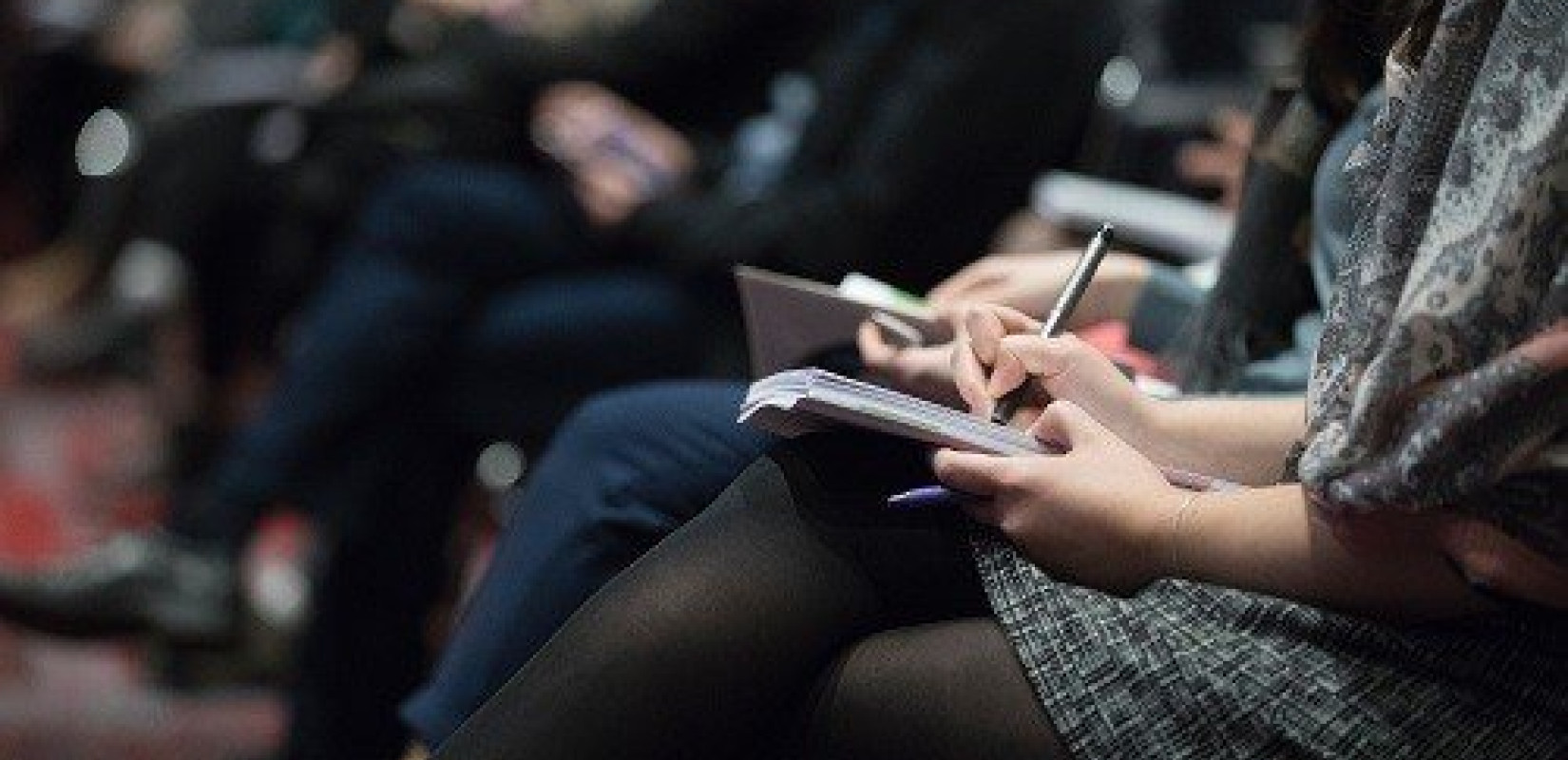 Στις 16 και 17 Ιουλίου οι εξετάσεις πιστοποίησης μεταλυκειακού έτους-τάξης μαθητείας ΕΠΑΛ