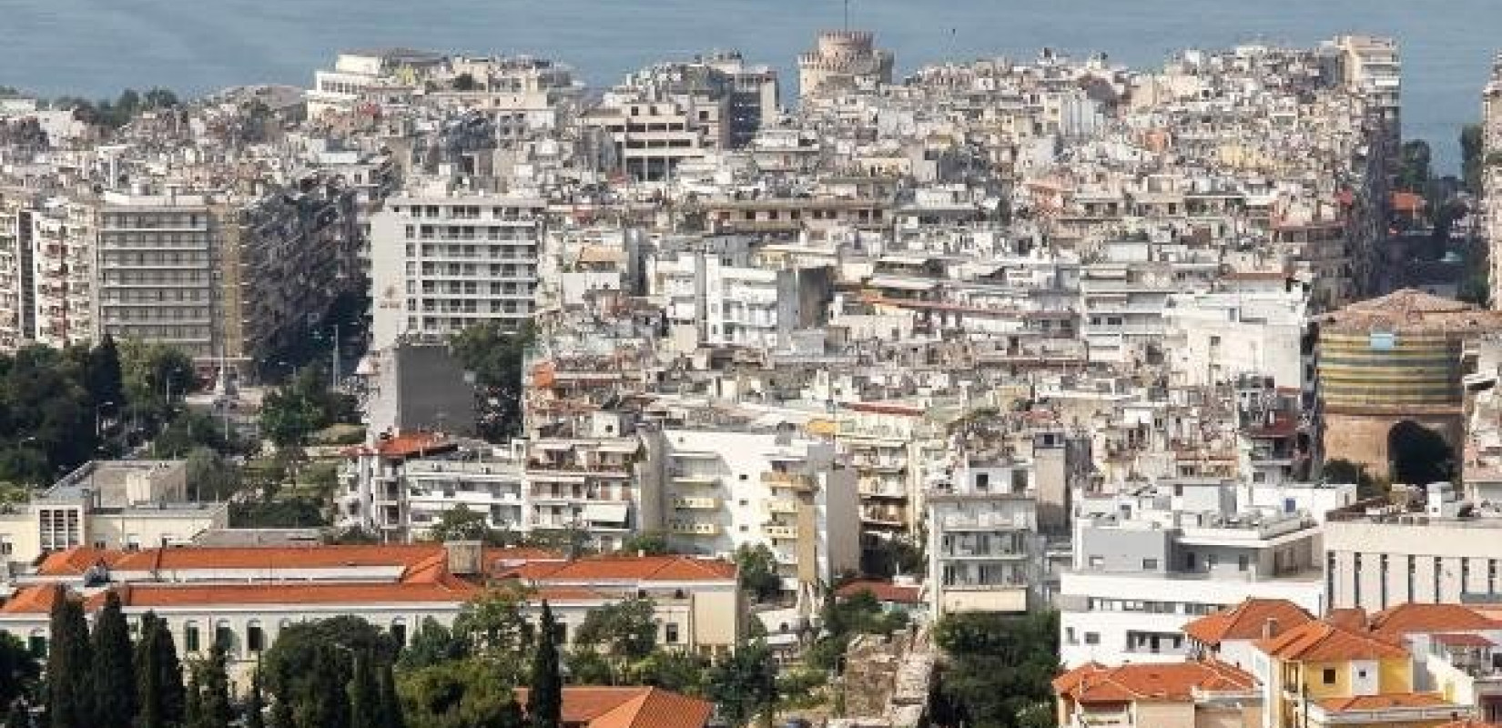 Η Κομισιόν ενέκρινε το σχέδιο προστασίας της πρώτης κατοικίας