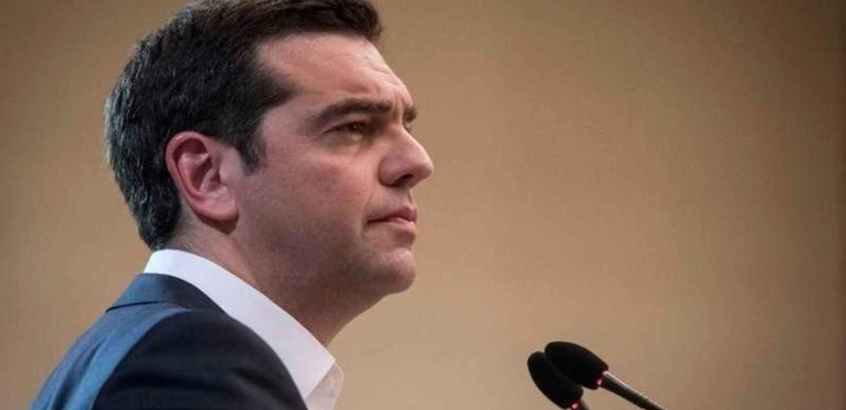 Στο Αγρίνιο αύριο ο Αλέξης Τσίπρας