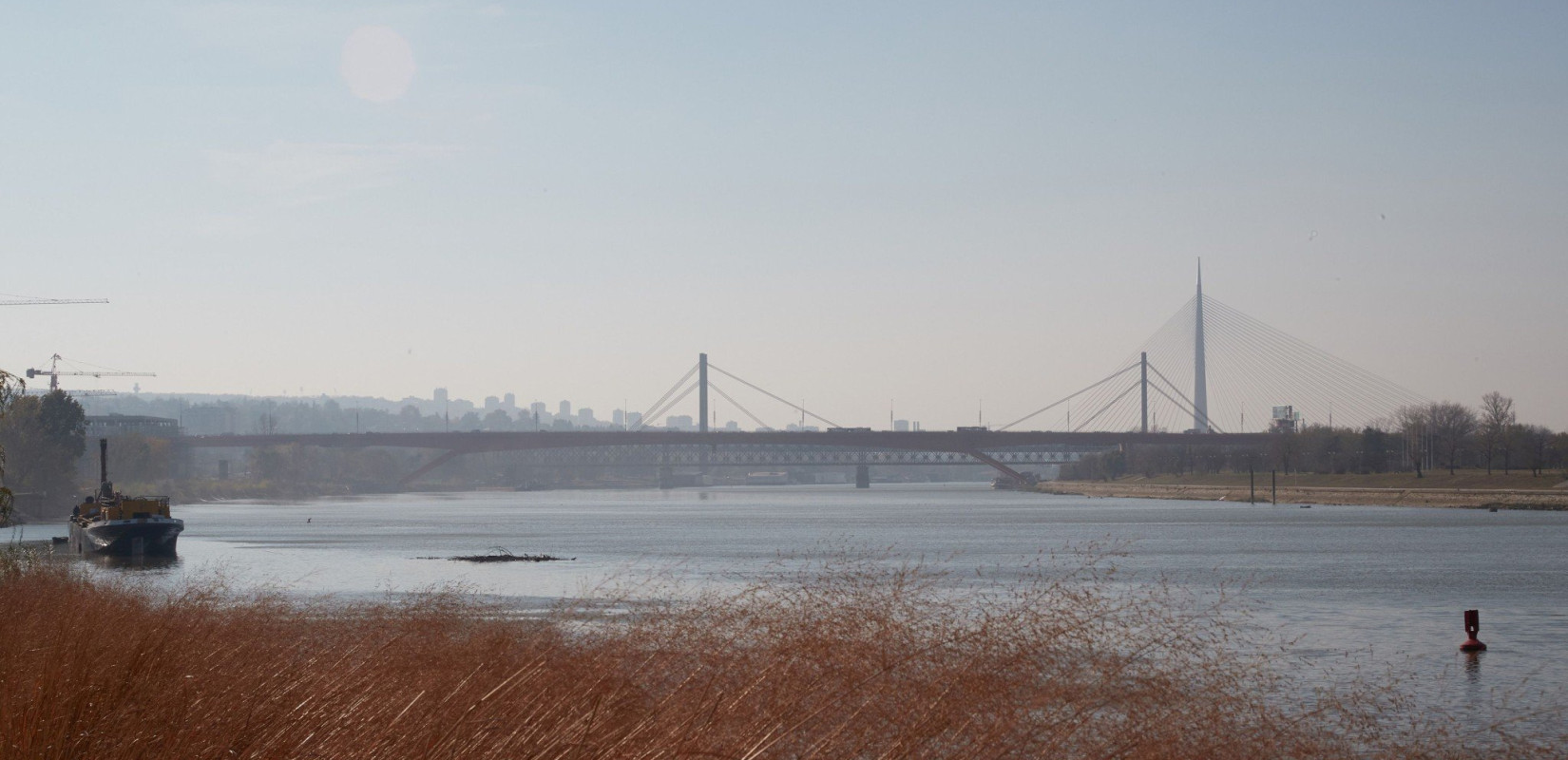 Από τη Θεσσαλονίκη αρχίζουν οι δράσεις προβολής της Σερβίας 