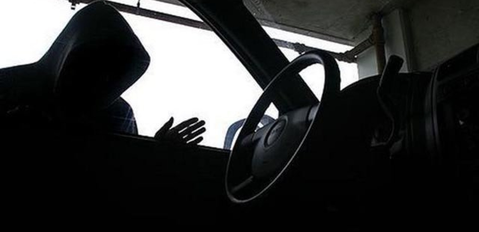 Θεσσαλονίκη: 46χρονος «ρήμαζε» συστηματικά αυτοκίνητα στον Δ. Θερμαϊκού
