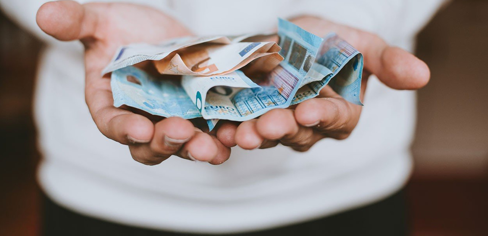 Αυξήσεις για ένα εκατομμύριο εργαζόμενους στον ιδιωτικό τομέα προ των πυλών