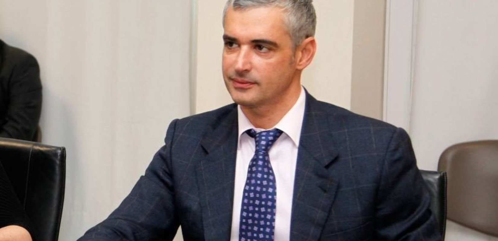 Άρης Σπηλιωτόπουλος: "Μας αφορά όλους το προσκλητήριο του ΣΥΡΙΖΑ κατά της ακροδεξιάς"