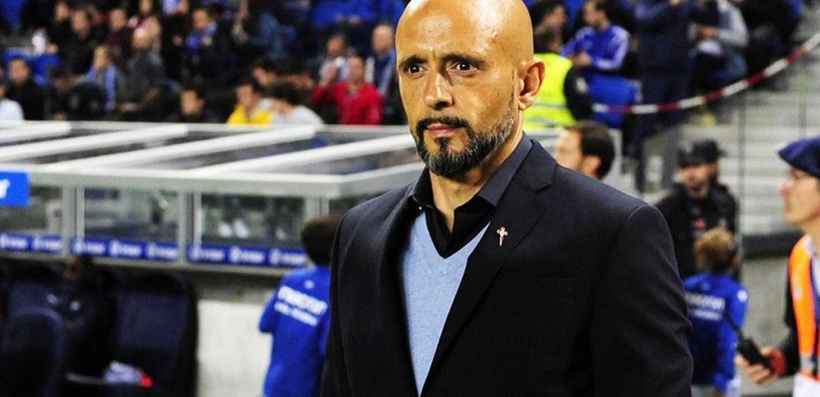 ΑΕΚ: Άρχισαν τα όργανα για Καρντόσο