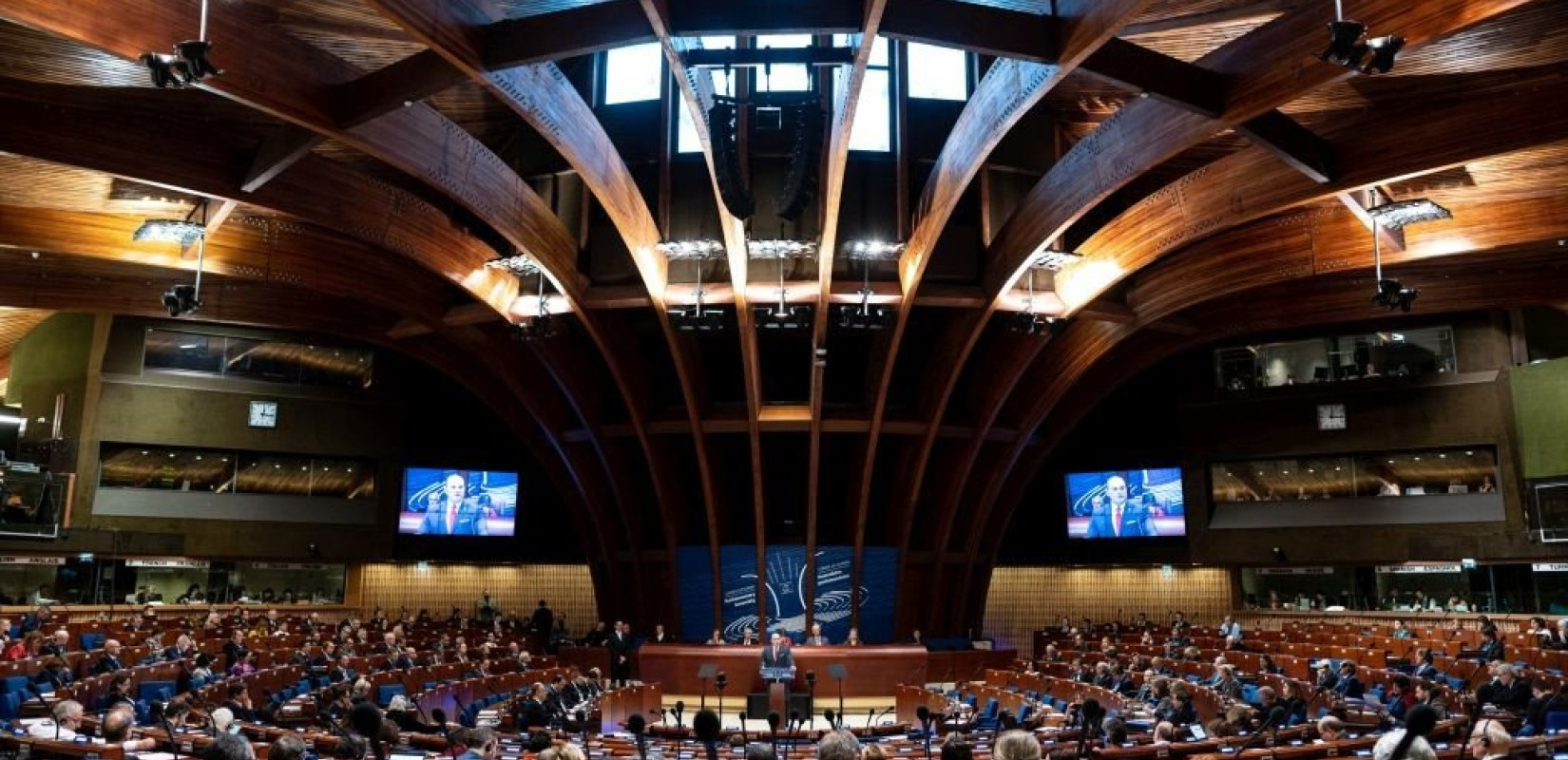 ΕΕ: Έκτακτο Συμβούλιο Δικαιοσύνης και Εσωτερικών Υποθέσεων για το Αφγανιστάν