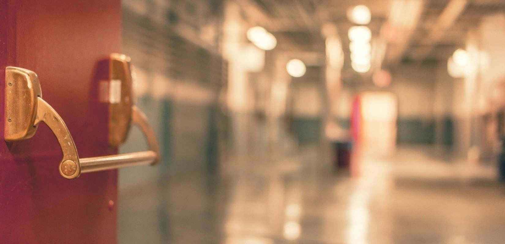 Ισπανία: Μεταδόθηκε για πρώτη φορά δάγκειος πυρετός μέσω σεξουαλικής επαφής ανδρών 