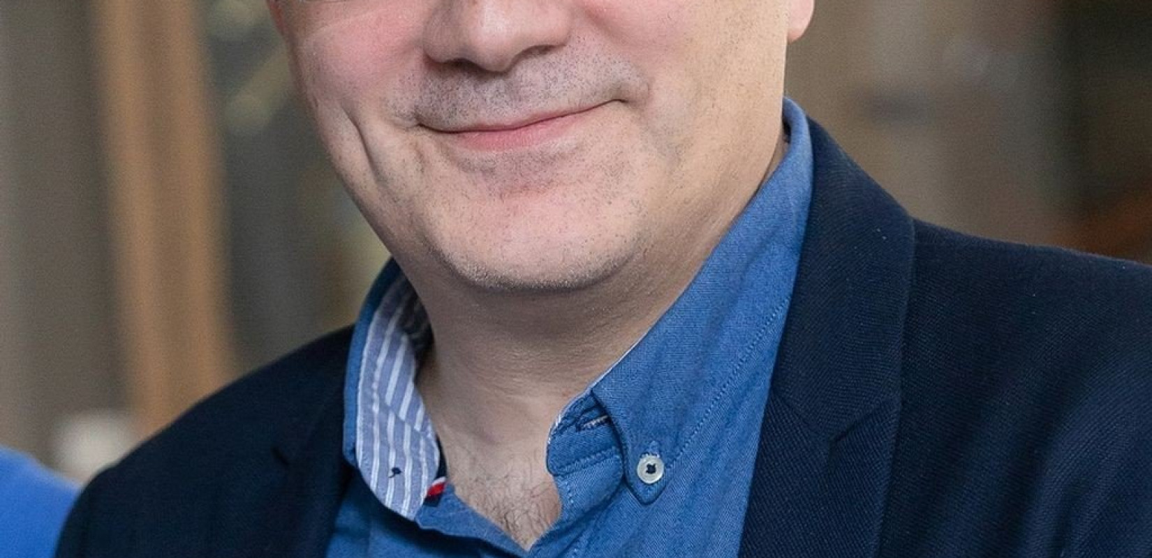 "Τα δύσκολα δεν τελείωσαν-Στήριγμα το ΚΚΕ" τονίζει ο Κ. Παπαδάκης