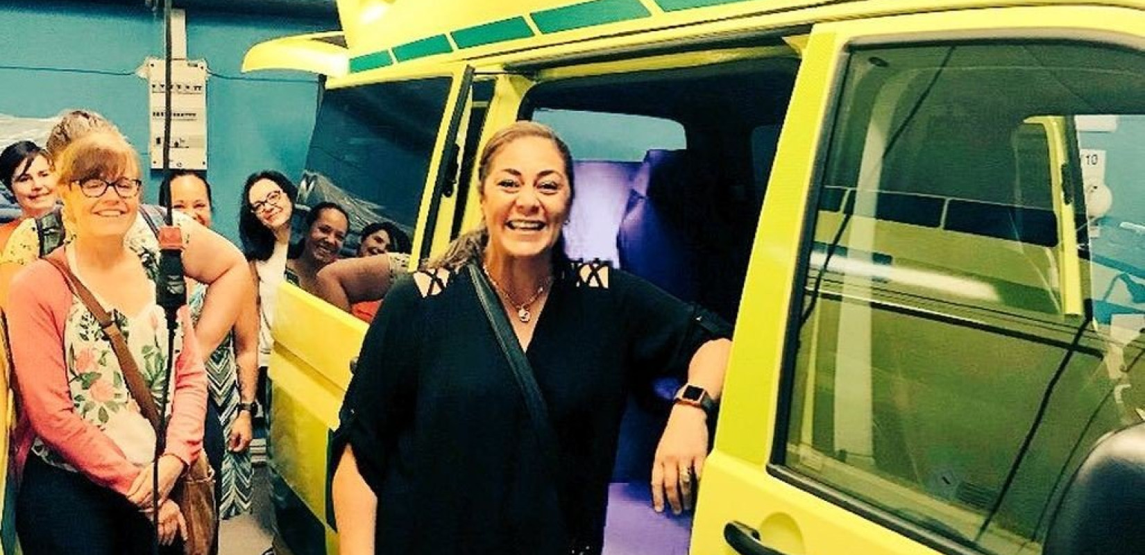 Σουηδία: Στο πρώτο εξάμηνο του 2020 οι περισσότεροι θάνατοι εδώ και 150 χρόνια