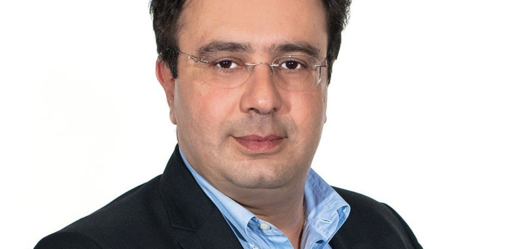 Σε δεύτερο γύρο η Βέροια με πρωτιά του νυν δημάρχου Κ. Βοργιαζίδη