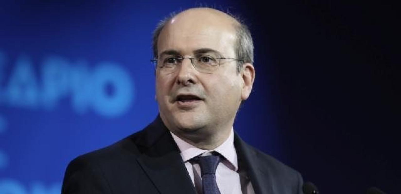 Αύριο η συνεδρίαση της κυβερνητικής επιτροπής για την απολιγνιτοποίηση