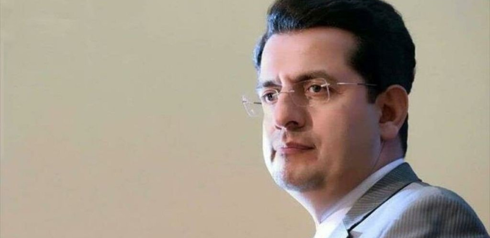 "Πυρ και μανία" το Ιράν για την εκτέλεση Σιιτών στο Μπαχρέιν