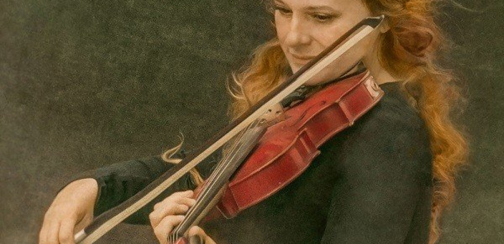 Η Μόνιμη Αντιπροσωπεία της Ελλάδας στην ΟΥΝΕΣΚΟ διοργανώνει συναυλία της Ευανθίας Ρεμπούτσικα στο Παρίσι