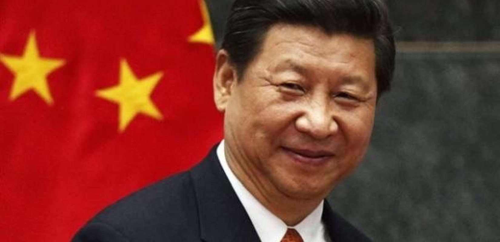 «Σφάλμα» χαρακτηρίζει το Πεκίνο την απέλαση δύο κινέζων διπλωματών από την Ουάσινγκτον