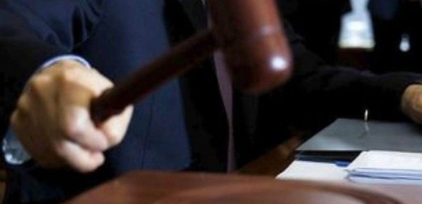 ΗΠΑ: Αποφυλακίζεται μετά τη 16η αίτηση ο δολοφόνος του Ρ. Κένεντι