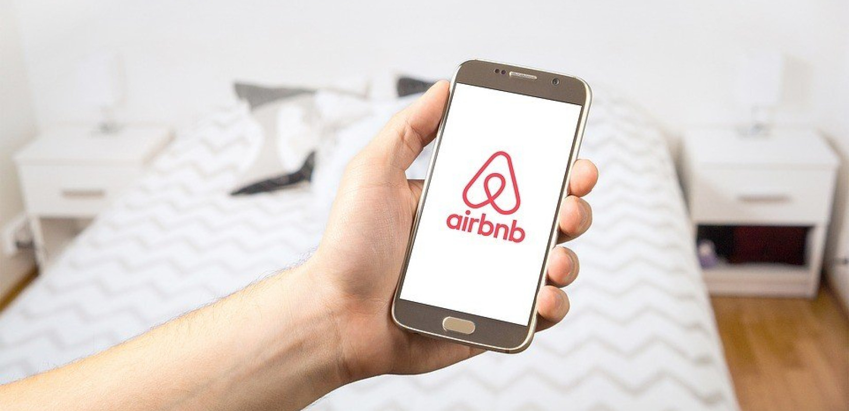 Φλωρεντία: Ο δήμαρχος απαγόρευσε τα airbnb στο ιστορικό κέντρο 