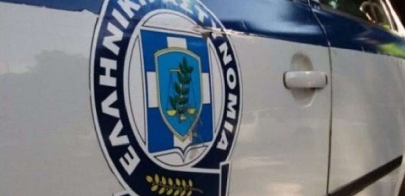 Δήμος Κορδελιού - Ευόσμου: Εξιχνιάστηκαν διαρρήξεις και κλοπές - Ταυτοποιήθηκε 40χρονος δράστης