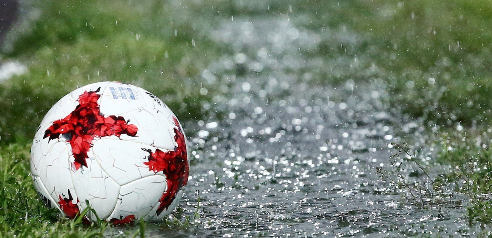 Νέα επιστολή του ΠΣΑΠ για Super League 2 και Football League