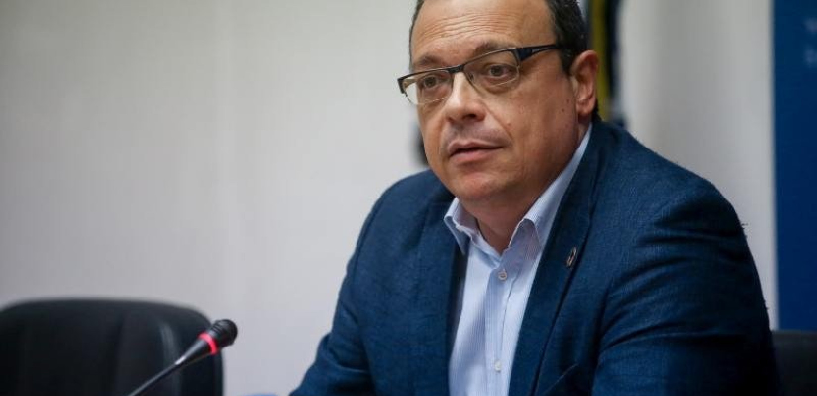 Φάμελλος: Η κυβέρνηση επιβραβεύει τις προκλητικές και σκανδαλώδεις επιλογές της διοίκησης της ΔΕΗ