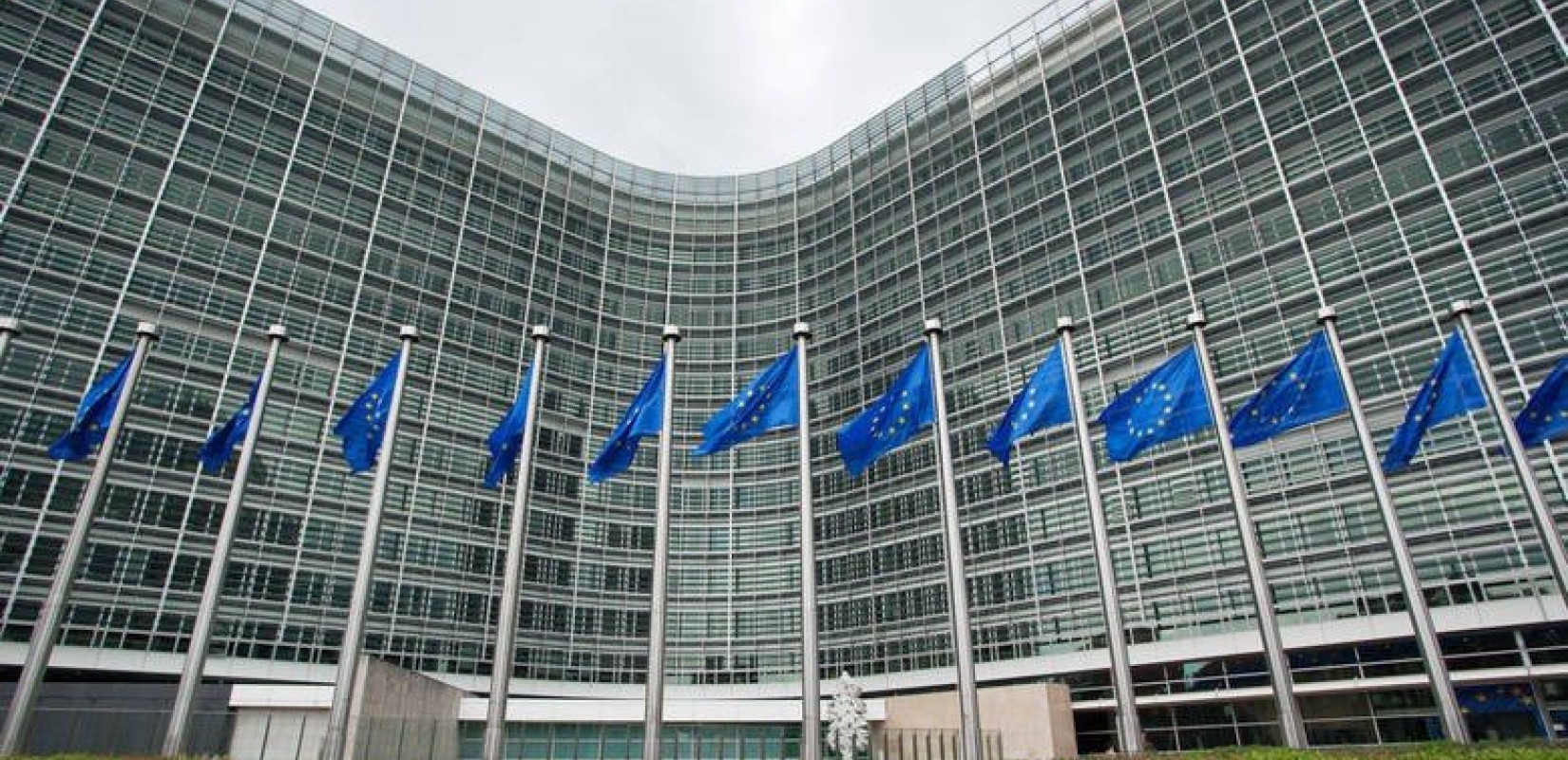 ΕΕ: Ασφαλέστερο πόσιμο νερό χάρη στα νέα ενωσιακά πρότυπα υγιεινής