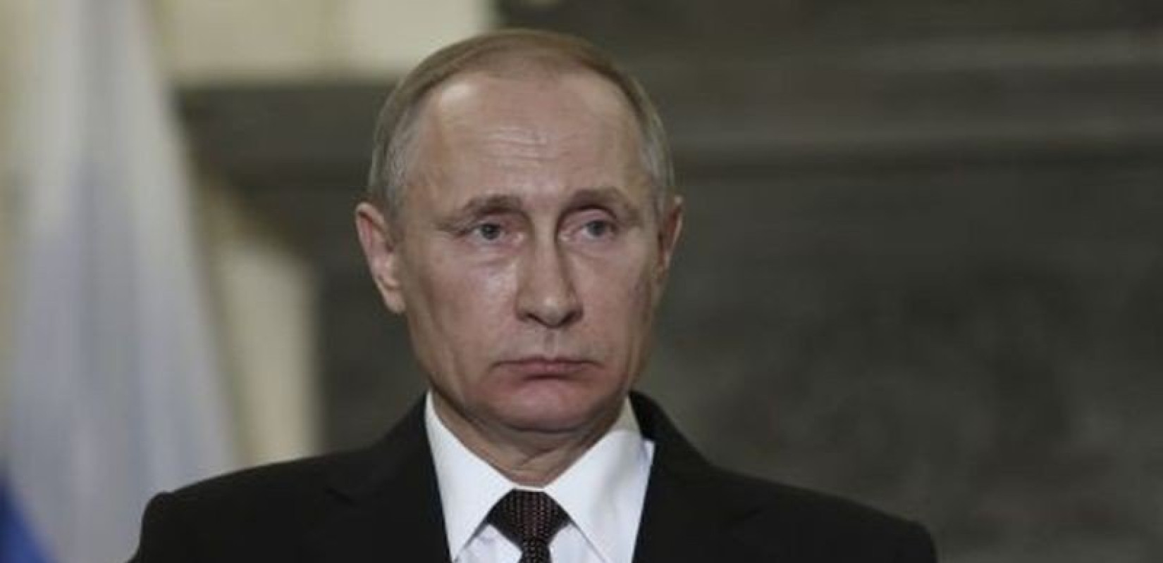 Ρωσία: Τον επικεφαλής της Κουβανικής διπλωματίας συναντά σήμερα ο Πούτιν - Συζήτηση στήριξης «υπό την σκιά» των απειλών του Τραμπ