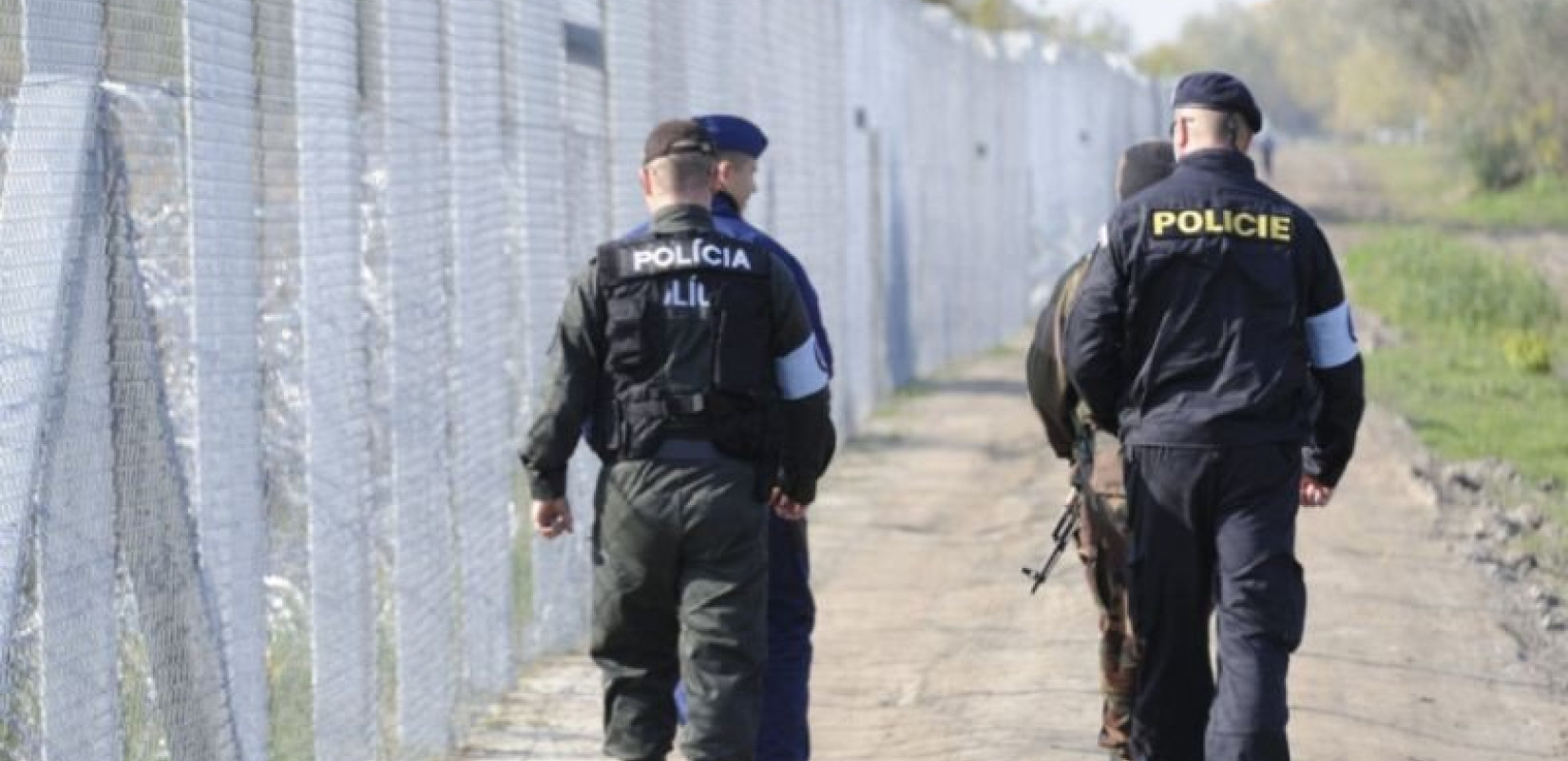 Τσεχία: Εντοπισμός βόμβας του Δευτέρου Παγκοσμίου Πολέμου κοντά σε χημικό εργοστάσιο Τσεχία: Εντοπισμός βόμβας του Δευτέρου Παγκοσμίου Πολέμου κοντά σε χημικό εργοστάσιο