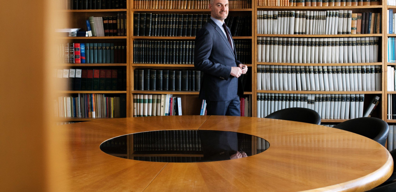 ΣΒΕ: Με νέα διοίκηση και νέο ρόλο, ως κοινωνικός εταίρος 