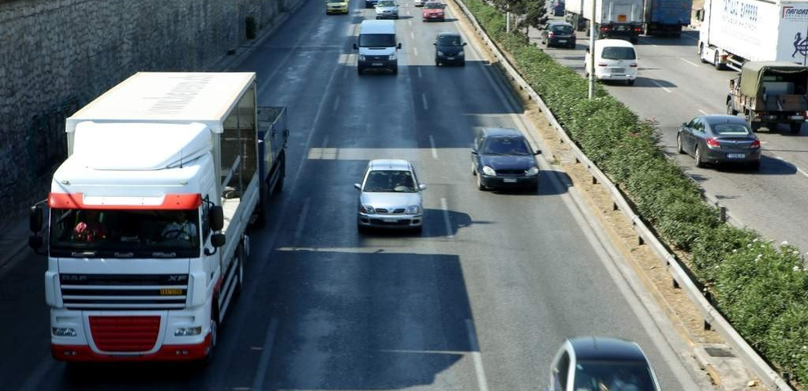 Έρχεται νέος «πονοκέφαλος» για τους φορολογούμενους: Εκδίδονται τα τέλη κυκλοφορίας για το 2023