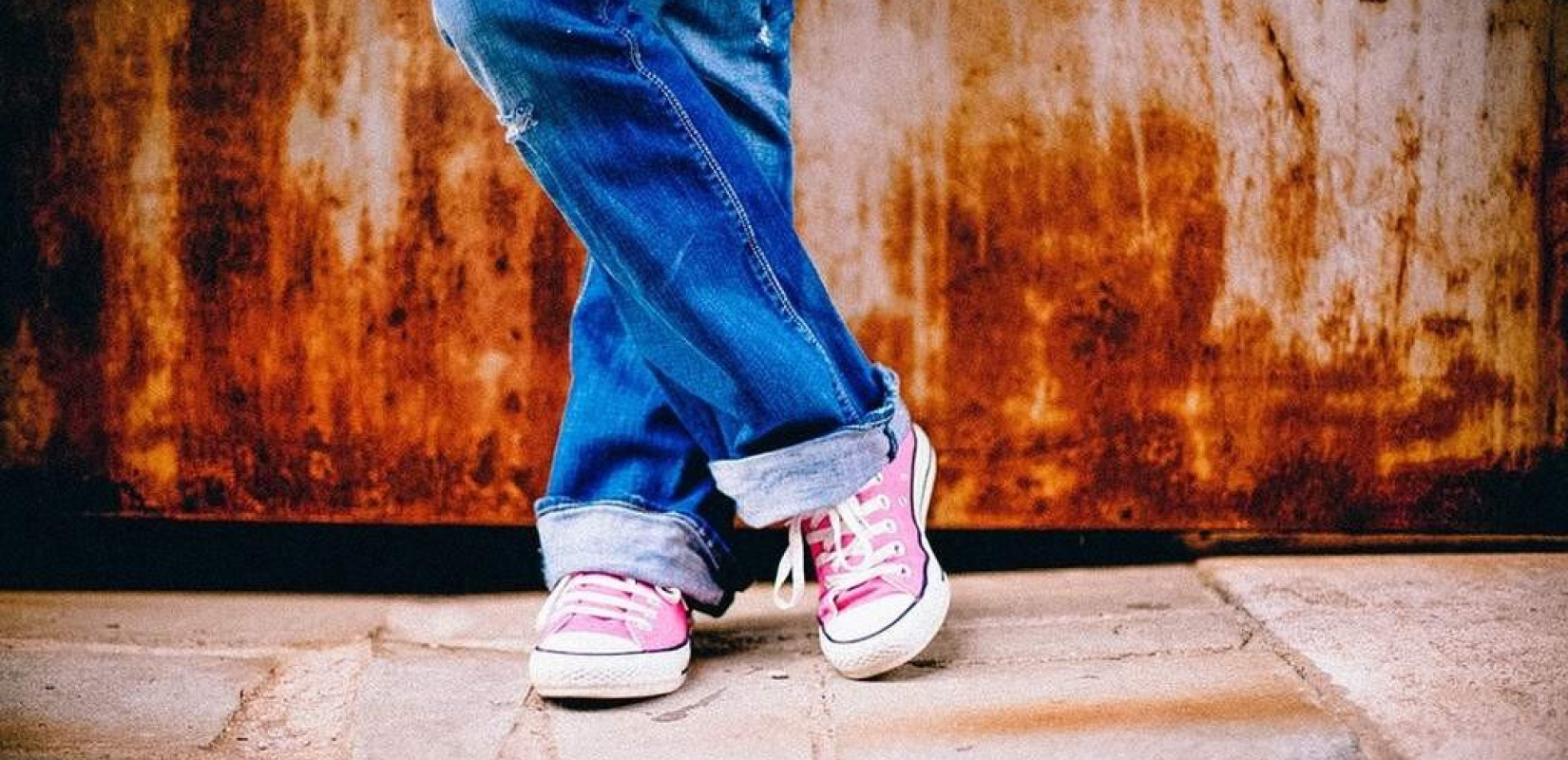 Αχαΐα: Γυμνασιάρχης συνελήφθη για σεξουαλική παρενόχληση μαθήτριας
