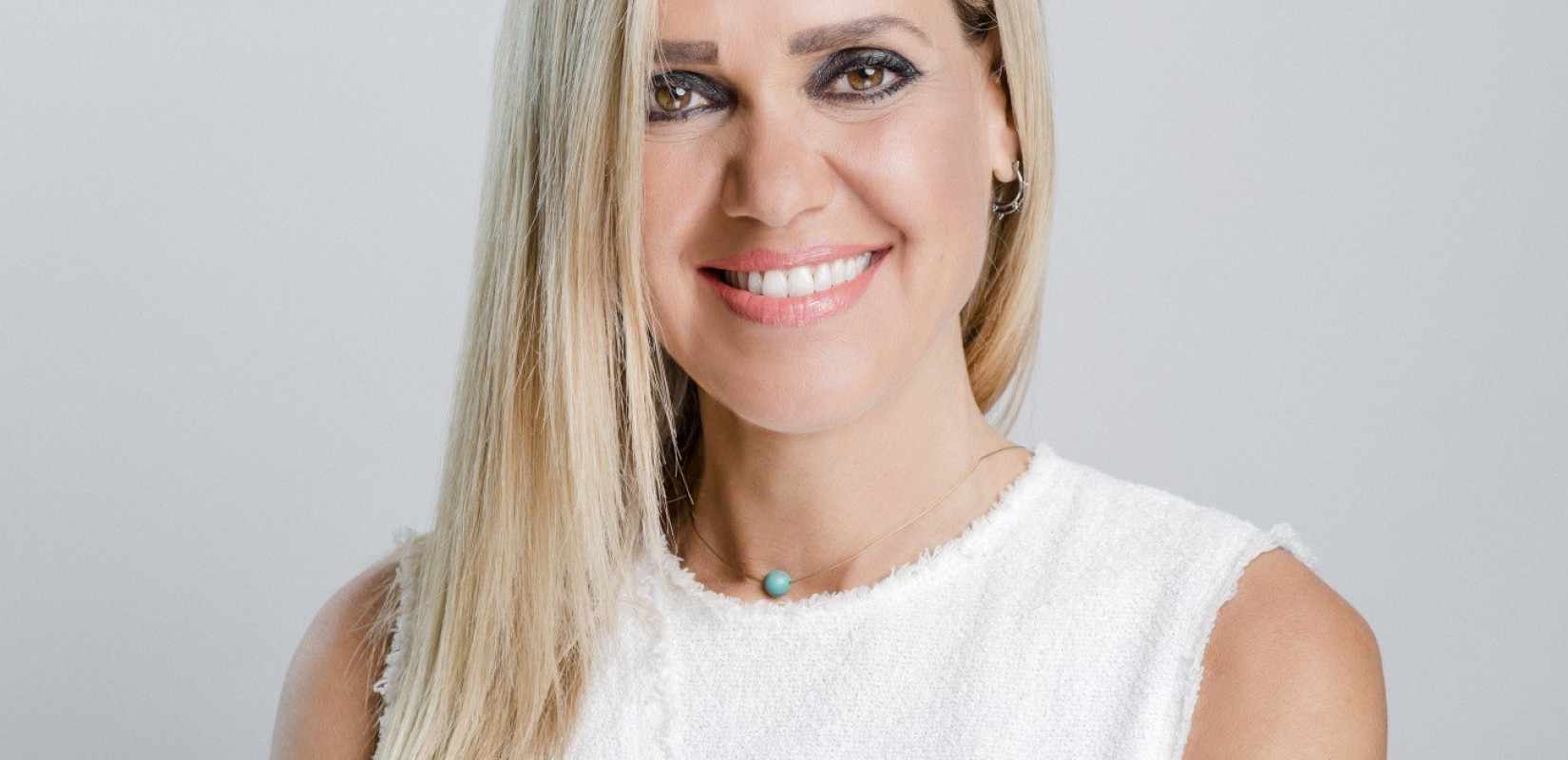 Σ. Σάπικα: "Η αντιγραφή δεν είναι ντροπή"