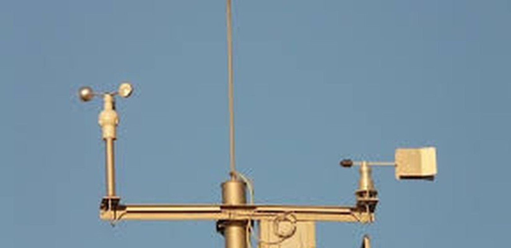 Θεσσαλονίκη: Μείωση της ατμοσφαιρικής ρύπανσης λόγω κορονοϊού 