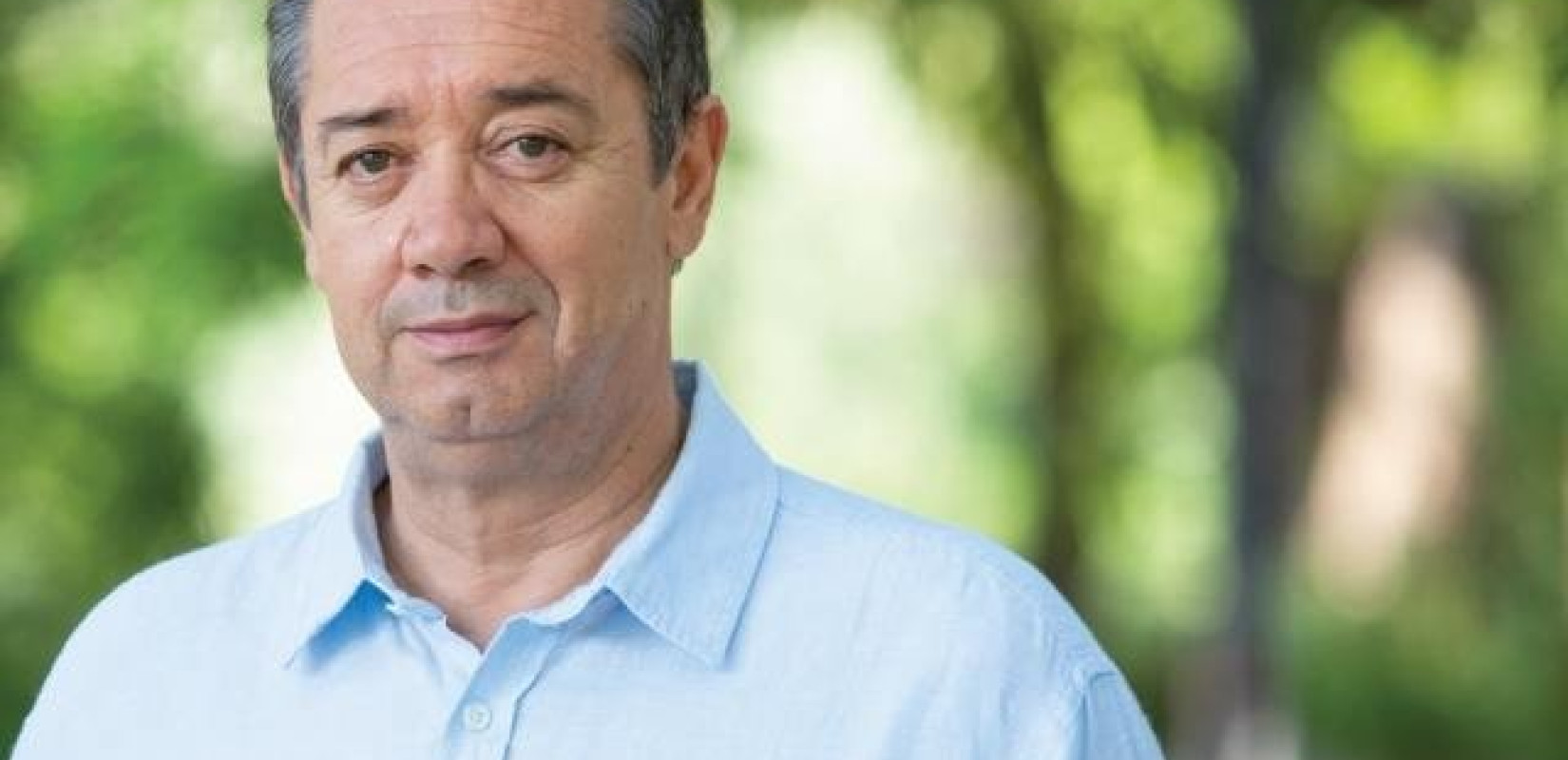 Απόψε στις 9 μ.μ. στα Νέα Μάλγαρα η τελευταία προεκλογική συνάντηση του Γ. Αρβανιτίδη