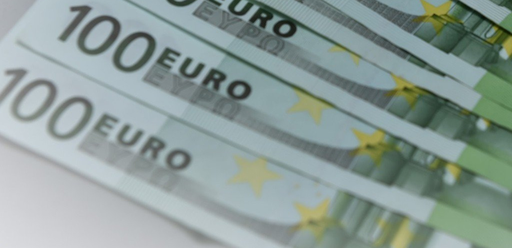 Καταβλήθηκαν οι τέσσερις πρώτες κρατικές επιδοτήσεις για τη διάσωση της πρώτης κατοικίας