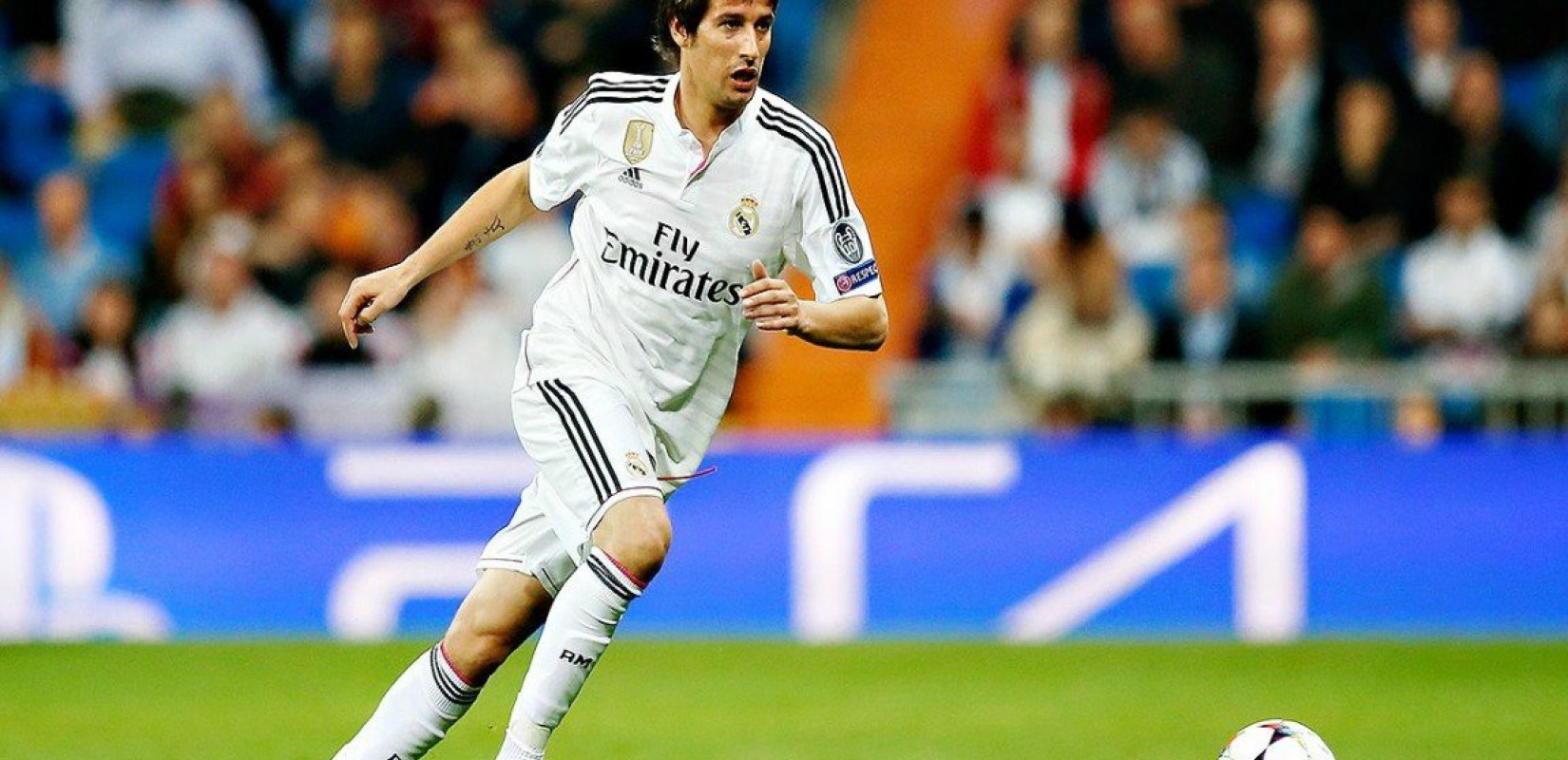 ΠΑΟΚ: Προς «ναυάγιο» η μεταγραφή Κοεντράο ΠΑΟΚ: Προς «ναυάγιο» η μεταγραφή Κοεντράο