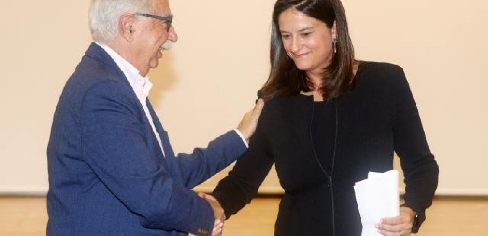 Καταργούνται πριν ισχύσουν «πράσινες» και «κόκκινες» σχολές