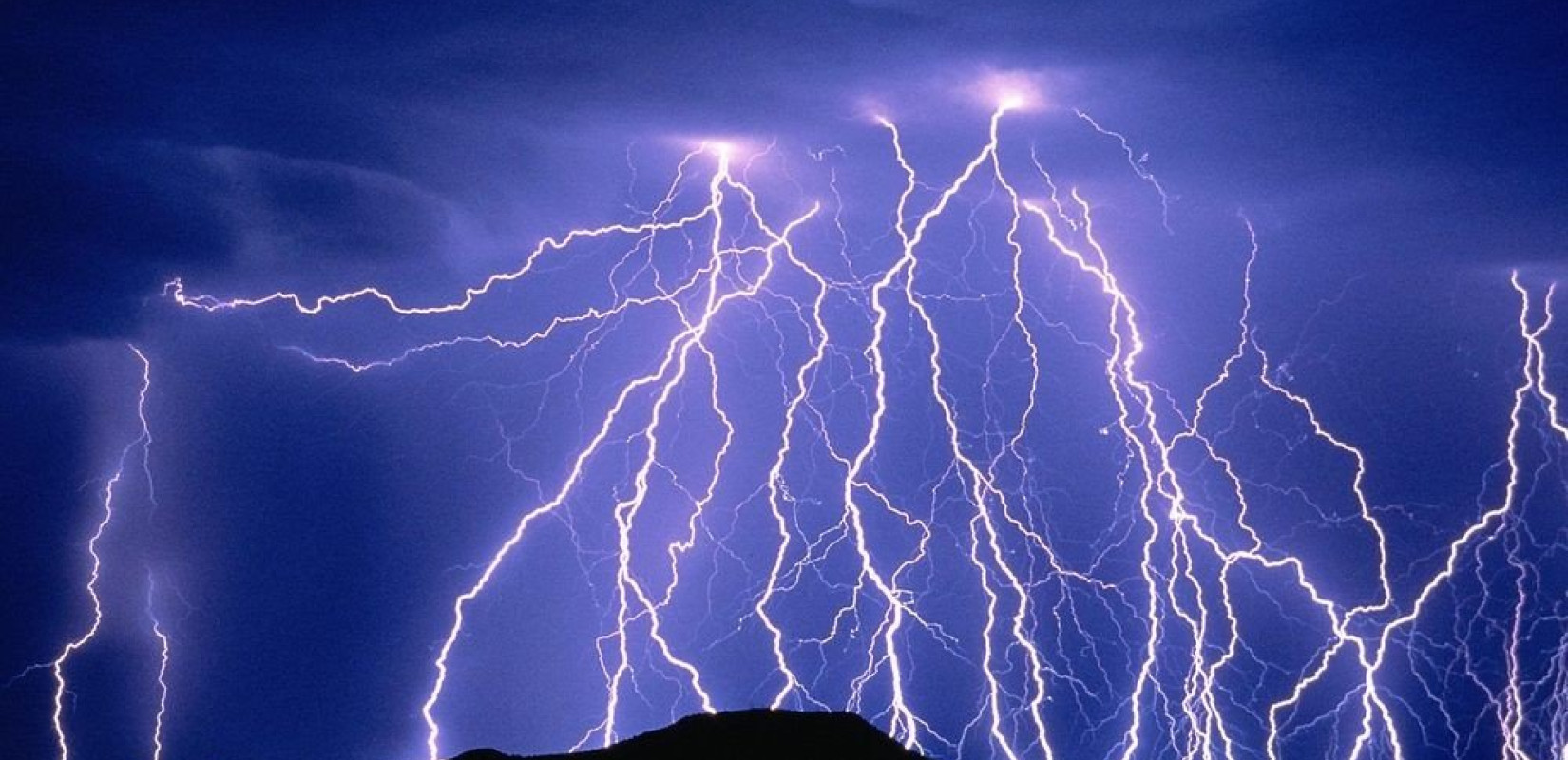 Κακοκαιρία τύπου «Π»: Οι 10 πόλεις που θα επηρεαστούν περισσότερο Κακοκαιρία τύπου «Π»: Οι 10 πόλεις που θα επηρεαστούν περισσότερο