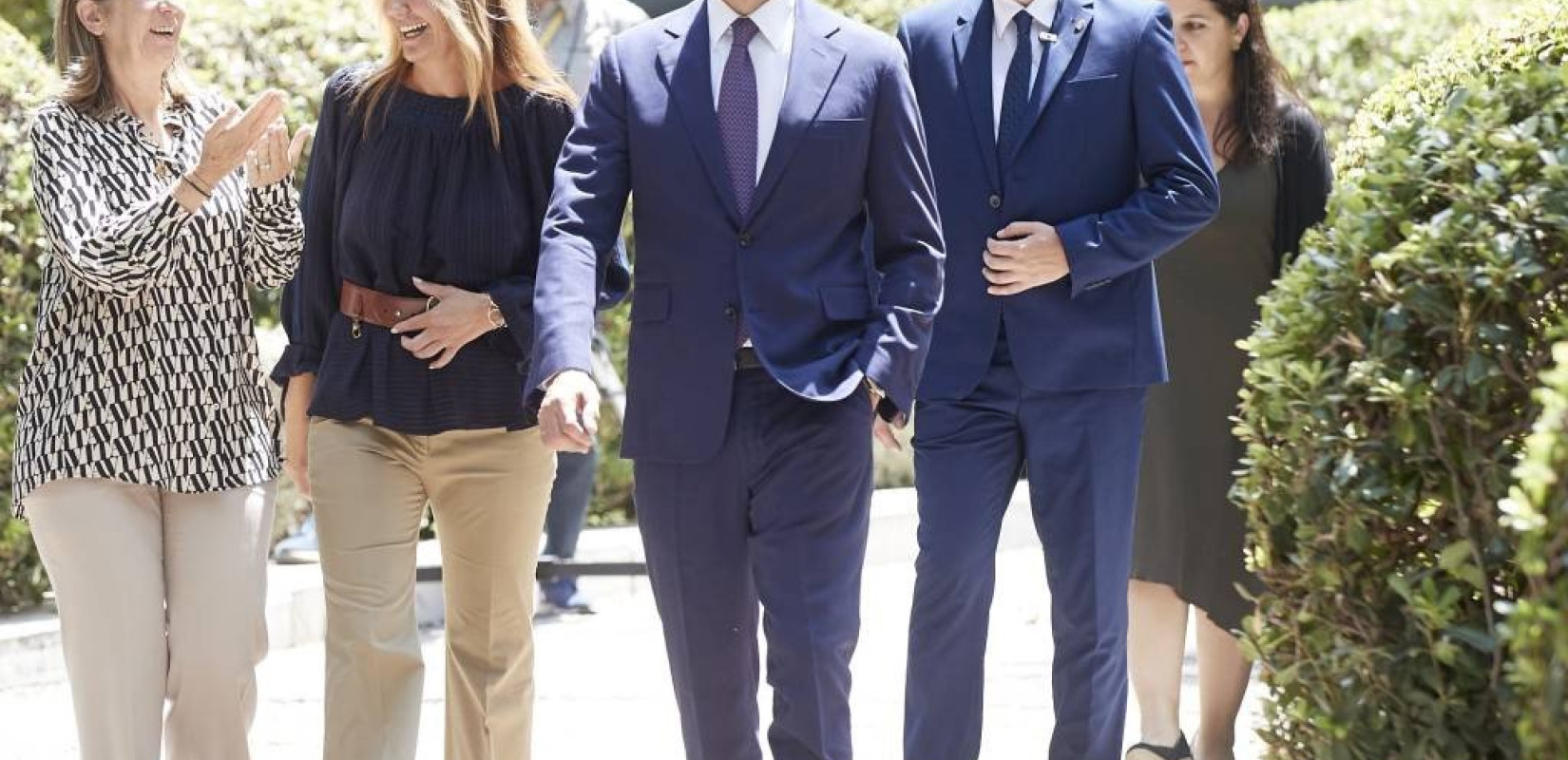 ΣΥΡΙΖΑ: Ο κ. Μητσοτάκης δεν μπορεί πλέον να κρύβεται πίσω από απειλές και ύβρεις για το πόθεν έσχες