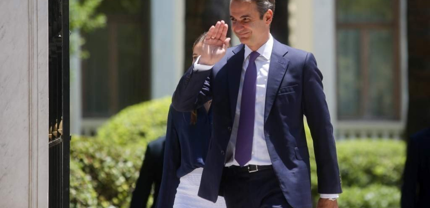 Θεσσαλονίκη: Δύο καθηγητές του ΠΑΜΑΚ και ένας αναλυτής αποτιμούν το εκλογικό αποτέλεσμα