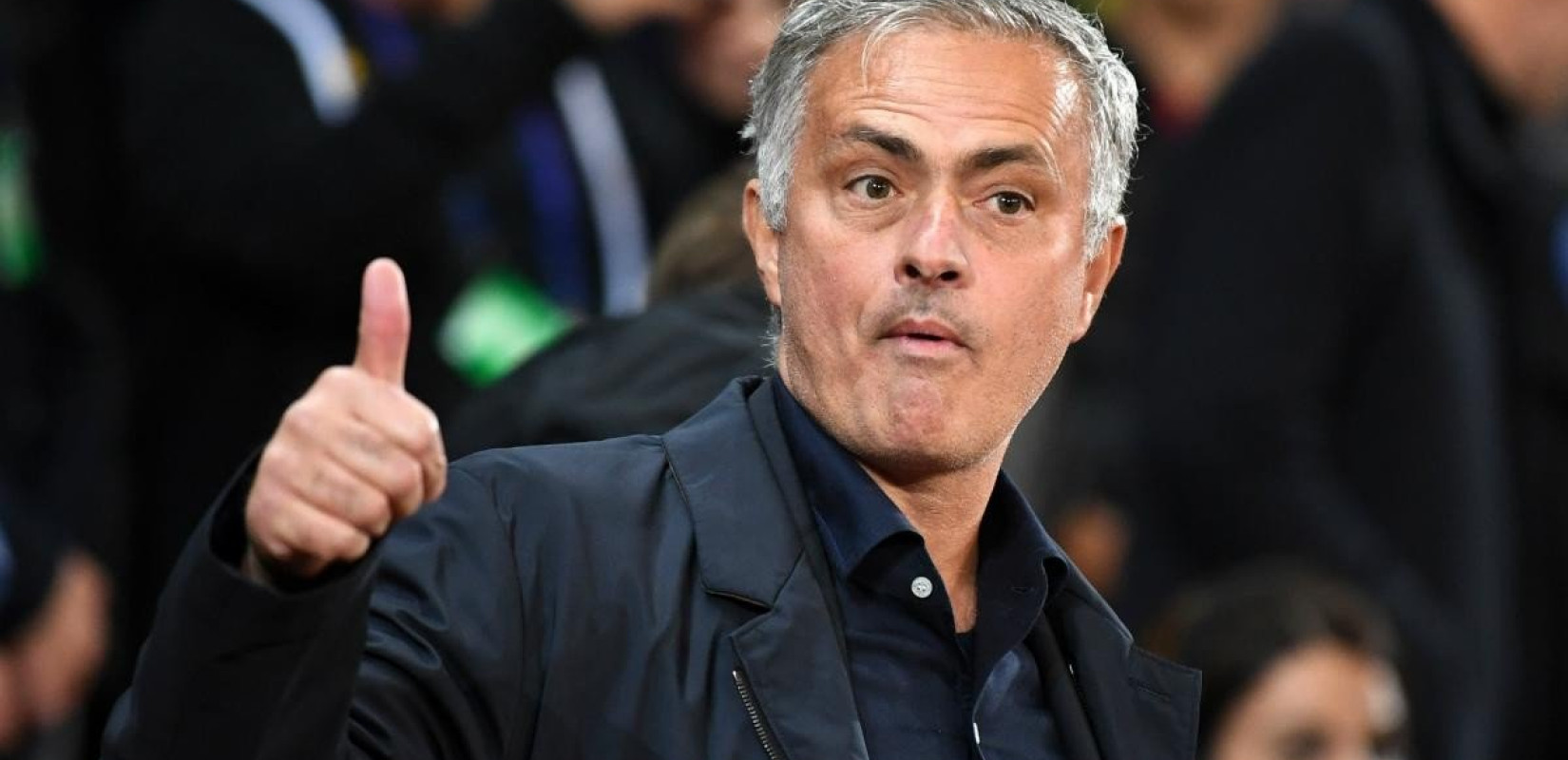 Αγγλία: Ο Μαρινάκης θέλει τον Μουρίνιο στον πάγκο της Νότιγχαμ