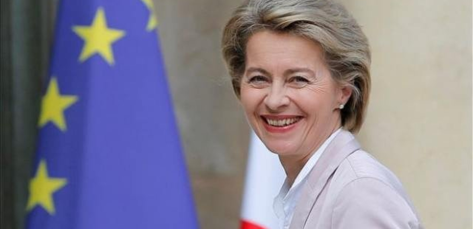  Ικανοποίηση στις Βρυξέλλες για το «ταμείο ανάκαμψης»