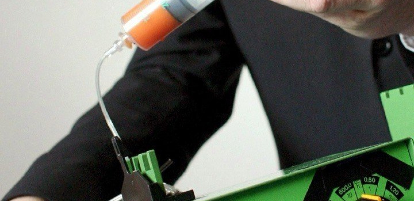 Περού: Δικαστήριο καλεί το υπουργείο Υγείας να σεβαστεί το αίτημα γυναίκας για ευανασία