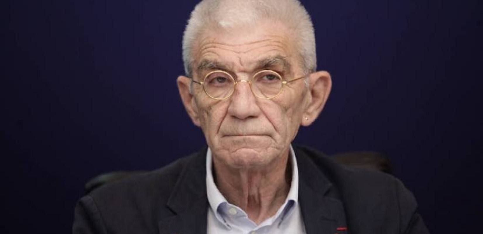 Η οικογένεια του Άρη τιμά τη μνήμη του Γιάννη Μπουτάρη