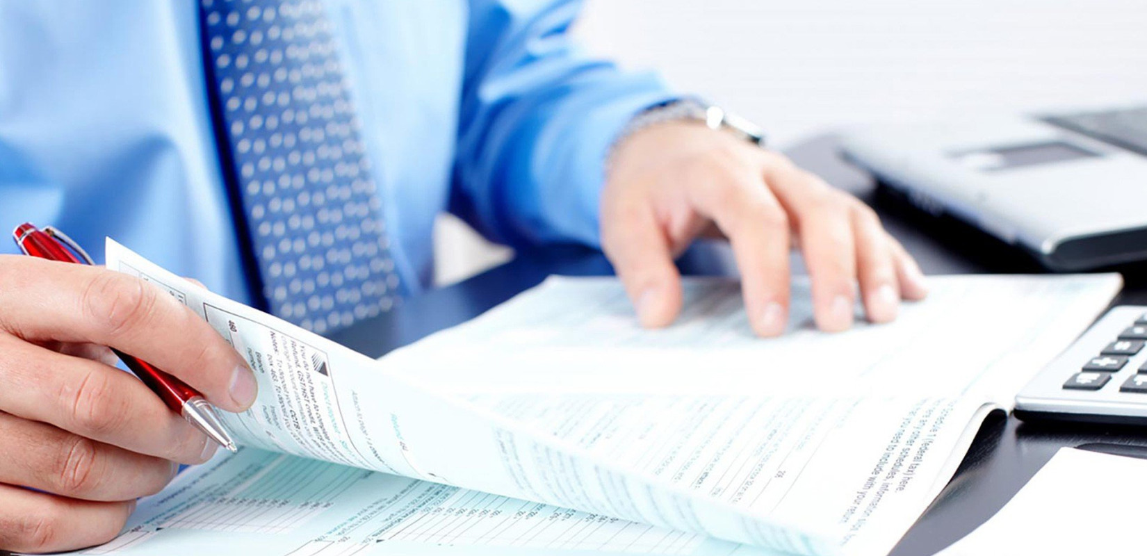 Δείγμα γραφής για την κυβέρνηση το φορολογικό