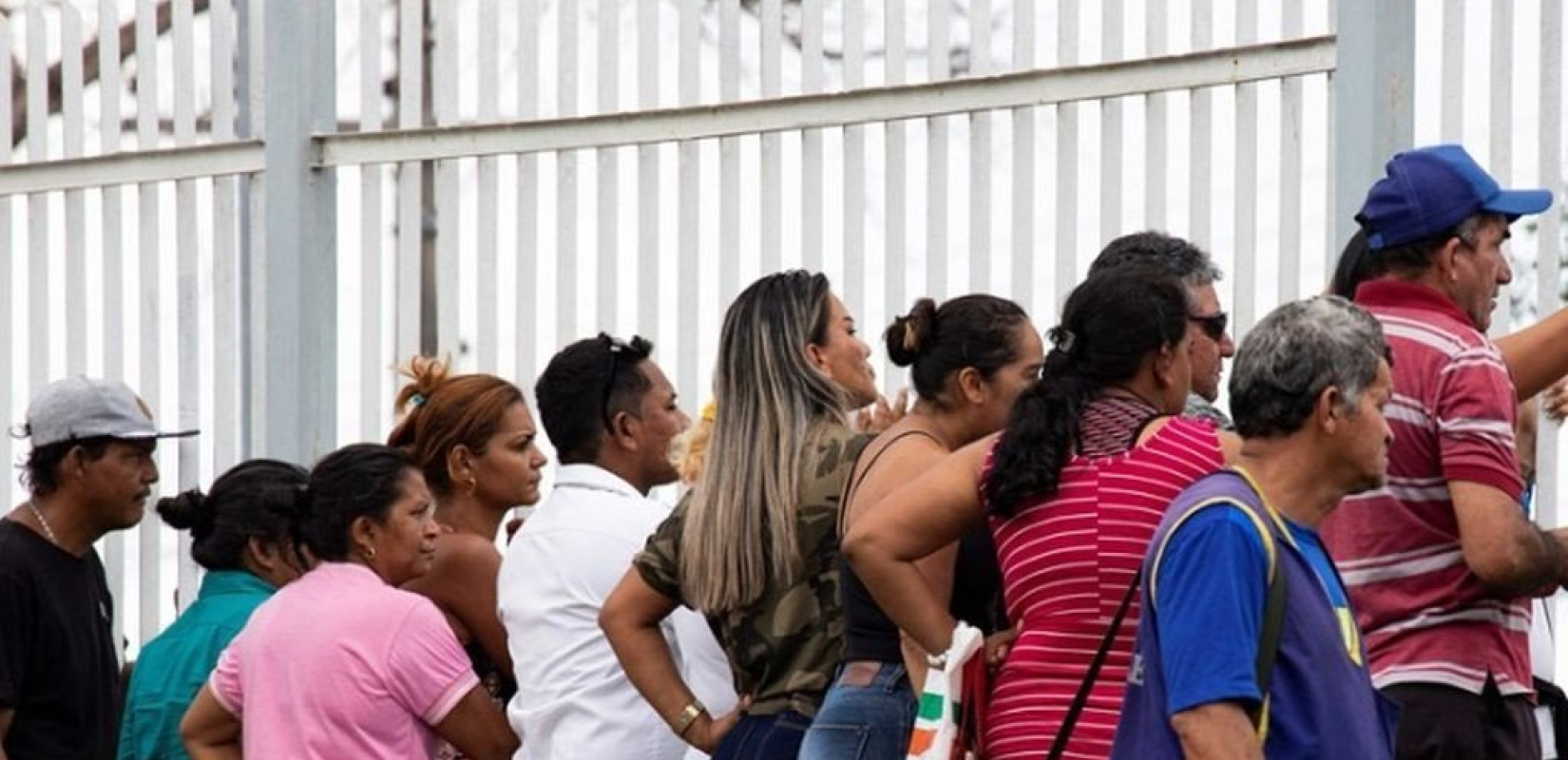 Βραζιλία: 52 νεκροί κρατούμενοι στη διάρκεια εξέγερσης σε φυλακή 