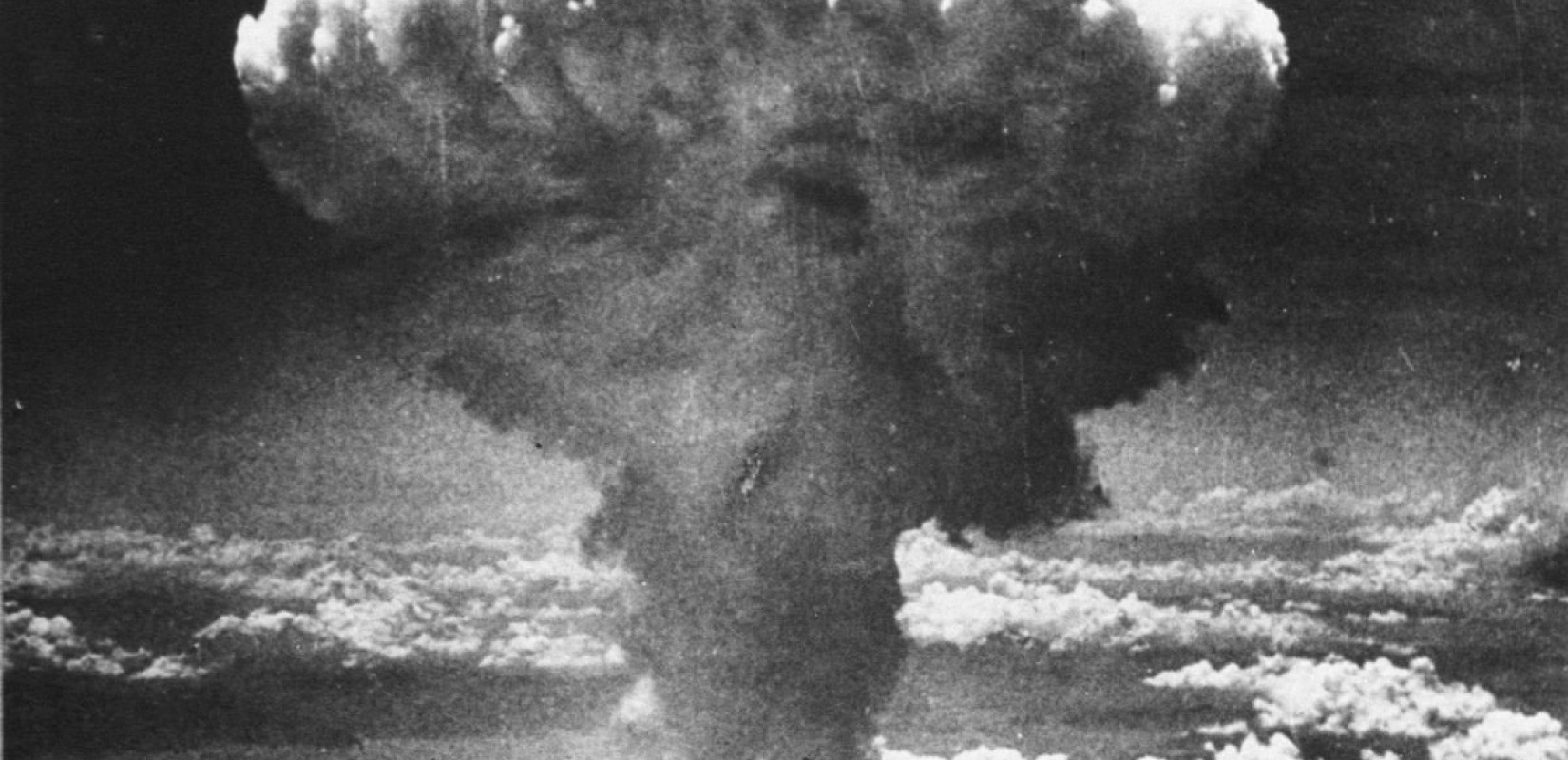 Χιροσίμα: 74 χρόνια από τη φρίκη