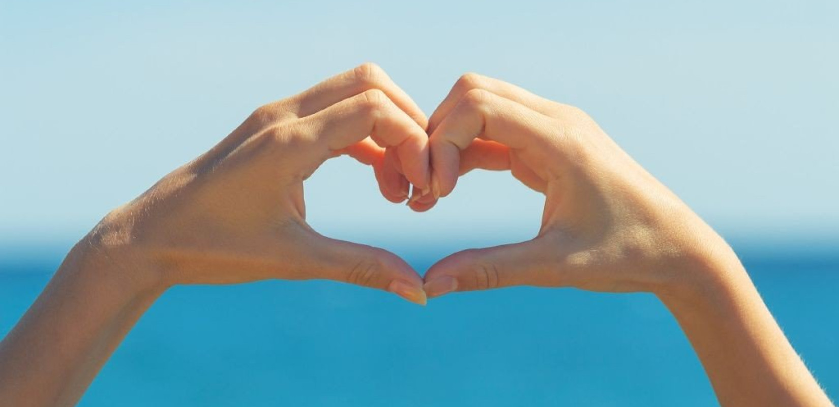 Η αισιοδοξία διώχνει τα καρδιακά προβλήματα 