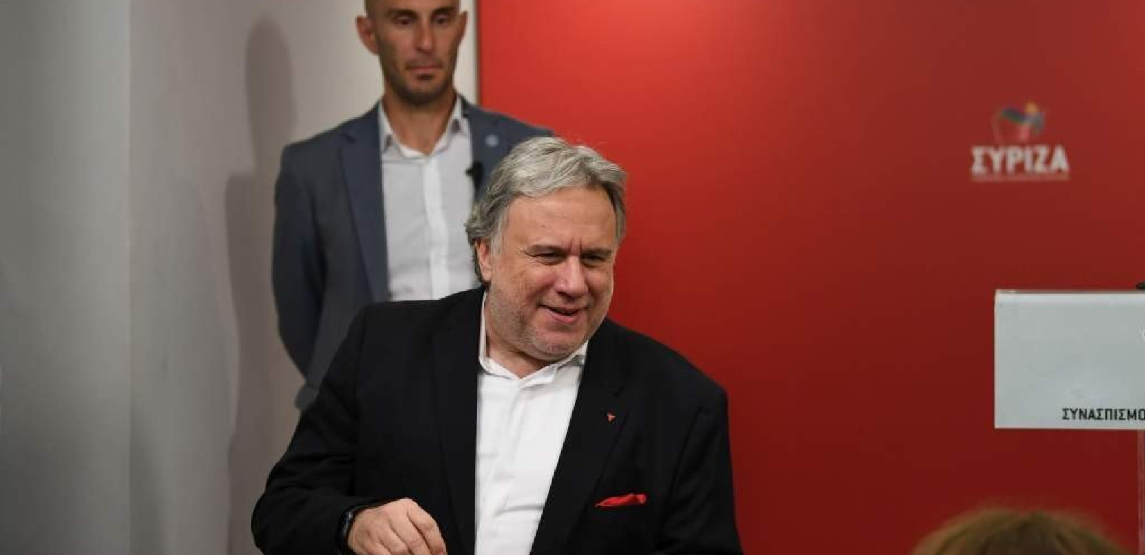 Δριμύ κατηγορώ του ΣΥΡΙΖΑ για τις περικοπές της κυβέρνησης στην Παιδεία